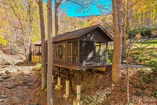 191 N Fork Rd, Burnsville, NC 28714 - Photo 37