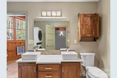 191 N Fork Road, Burnsville, NC 28714 - Photo 35