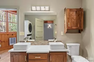 191 N Fork Rd, Burnsville, NC 28714 - Photo 35