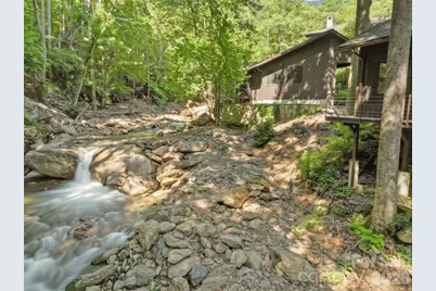 191 N Fork Road, Burnsville, NC 28714 - Photo 47