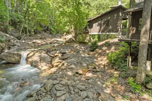 191 N Fork Rd, Burnsville, NC 28714 - Photo 47