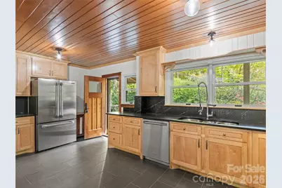 191 N Fork Road, Burnsville, NC 28714 - Photo 27