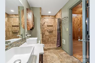 191 N Fork Road, Burnsville, NC 28714 - Photo 25