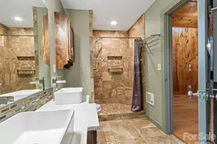 191 N Fork Rd, Burnsville, NC 28714 - Photo 25