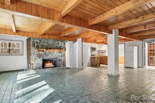 191 N Fork Rd, Burnsville, NC 28714 - Photo 19