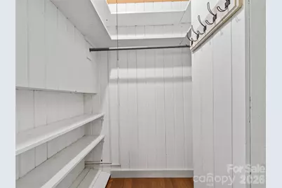 191 N Fork Road, Burnsville, NC 28714 - Photo 37