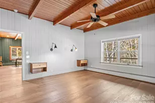 191 N Fork Rd, Burnsville, NC 28714 - Photo 13