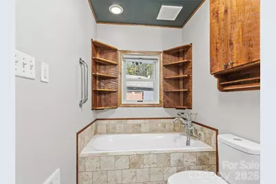 191 N Fork Road, Burnsville, NC 28714 - Photo 39