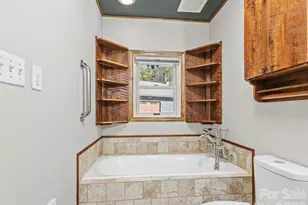 191 N Fork Rd, Burnsville, NC 28714 - Photo 39