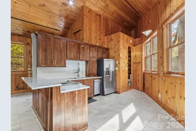 191 N Fork Road, Burnsville, NC 28714 - Photo 15