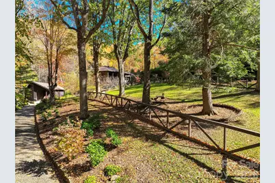 191 N Fork Road, Burnsville, NC 28714 - Photo 45