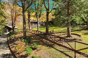 191 N Fork Rd, Burnsville, NC 28714 - Photo 45