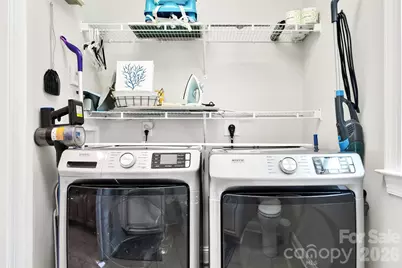 1018 W Dolphin Drive W, Oak Island, NC 28465 - Photo 17