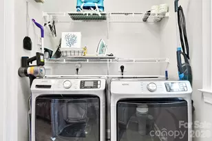 1018 W Dolphin Dr W, Oak Island, NC 28465 - Photo 17