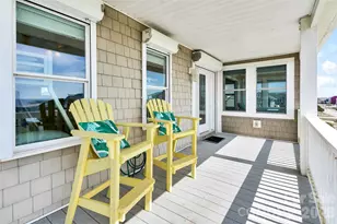 1018 W Dolphin Dr W, Oak Island, NC 28465 - Photo 35