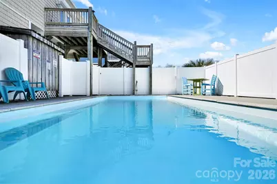 1018 W Dolphin Drive W, Oak Island, NC 28465 - Photo 41