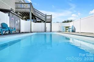 1018 W Dolphin Dr W, Oak Island, NC 28465 - Photo 41