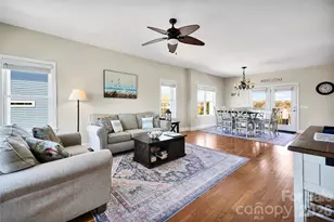 1018 W Dolphin Dr W, Oak Island, NC 28465 - Photo 9