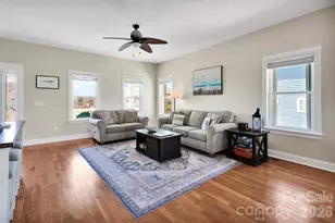 1018 W Dolphin Dr W, Oak Island, NC 28465 - Photo 11