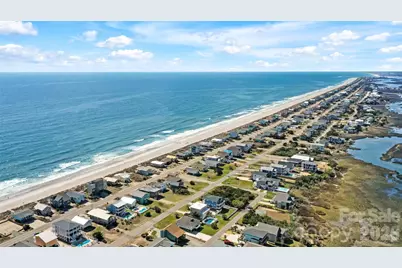 1018 W Dolphin Drive W, Oak Island, NC 28465 - Photo 43