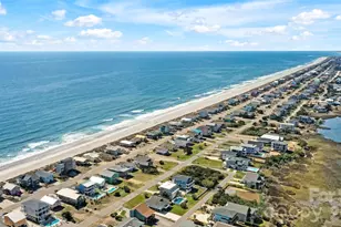 1018 W Dolphin Dr W, Oak Island, NC 28465 - Photo 43