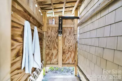 1018 W Dolphin Drive W, Oak Island, NC 28465 - Photo 39