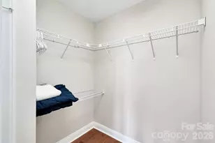 1018 W Dolphin Dr W, Oak Island, NC 28465 - Photo 27