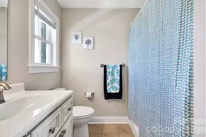 1018 W Dolphin Drive W, Oak Island, NC 28465 - Photo 29