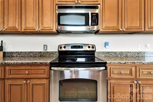 1018 W Dolphin Dr W, Oak Island, NC 28465 - Photo 15