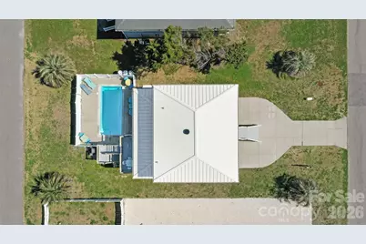 1018 W Dolphin Drive W, Oak Island, NC 28465 - Photo 3
