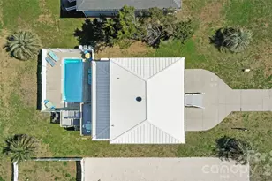 1018 W Dolphin Dr W, Oak Island, NC 28465 - Photo 3