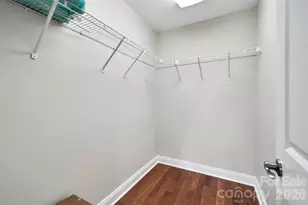 1018 W Dolphin Dr W, Oak Island, NC 28465 - Photo 31