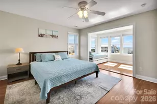 1018 W Dolphin Dr W, Oak Island, NC 28465 - Photo 23