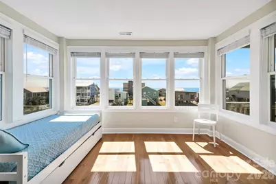 1018 W Dolphin Drive W, Oak Island, NC 28465 - Photo 25