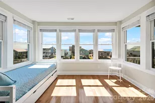 1018 W Dolphin Dr W, Oak Island, NC 28465 - Photo 25