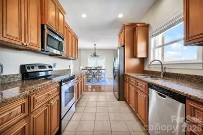 1018 W Dolphin Drive W, Oak Island, NC 28465 - Photo 13