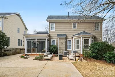 136 Spencer Street, Davidson, NC 28036 - Photo 39