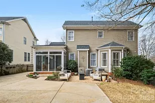 136 Spencer St, Davidson, NC 28036 - Photo 39