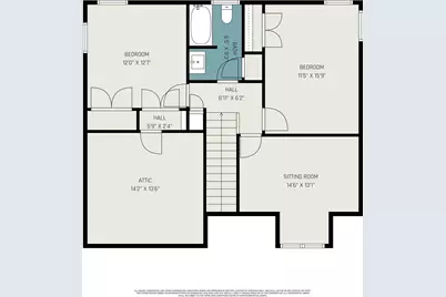 136 Spencer Street, Davidson, NC 28036 - Photo 41