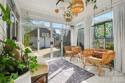 136 Spencer Street, Davidson, NC 28036 - Photo 7