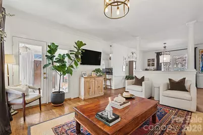 136 Spencer Street, Davidson, NC 28036 - Photo 29