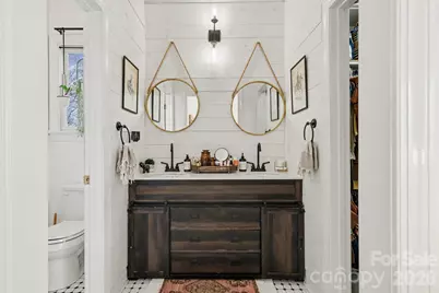 136 Spencer Street, Davidson, NC 28036 - Photo 9