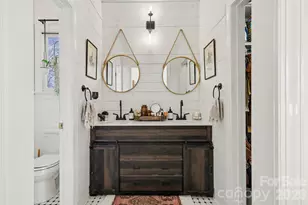 136 Spencer St, Davidson, NC 28036 - Photo 9