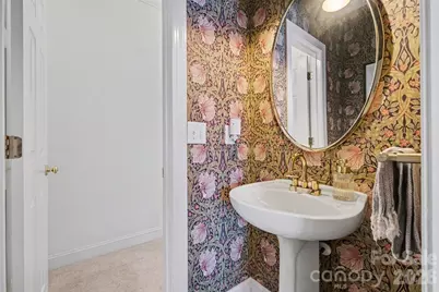 136 Spencer Street, Davidson, NC 28036 - Photo 17