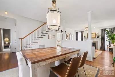 136 Spencer Street, Davidson, NC 28036 - Photo 21