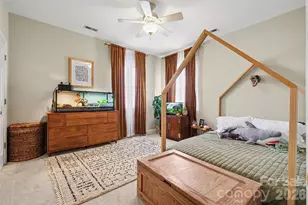 136 Spencer St, Davidson, NC 28036 - Photo 11