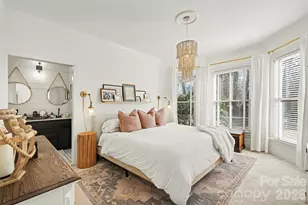 136 Spencer St, Davidson, NC 28036 - Photo 23