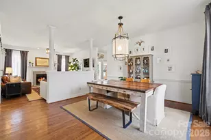 136 Spencer St, Davidson, NC 28036 - Photo 25