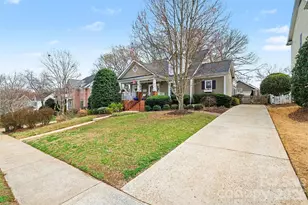 136 Spencer St, Davidson, NC 28036 - Photo 37