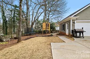 136 Spencer St, Davidson, NC 28036 - Photo 35
